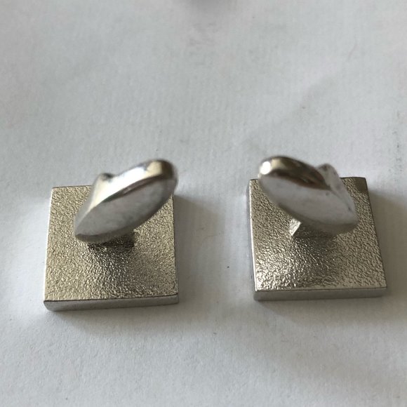 Cufflink's - Picture 5 of 5